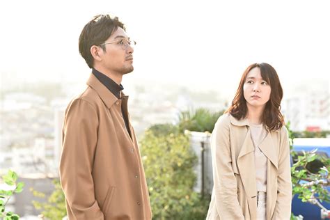 ｜日劇｜《獣になれない私たち》非獸性男女ep1 新垣結衣94讚讚讚！