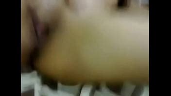 Helga Suntari Self Masturbation Xvideos