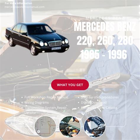 Mazda5 2005 2010 Workshop Service Repair Manual 6
