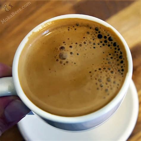 How To Make Cuban Coffee Cafe Cubano Recipe (Cuban Café, 56% OFF