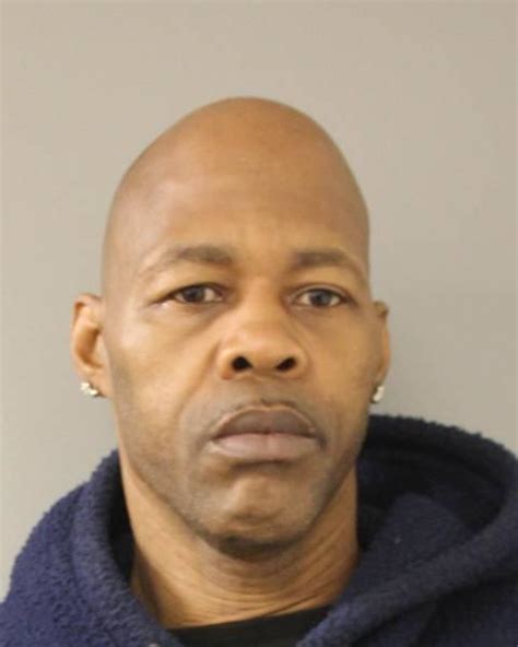 Thomas Burnett Sex Offender In Syracuse NY 13203 NY7764