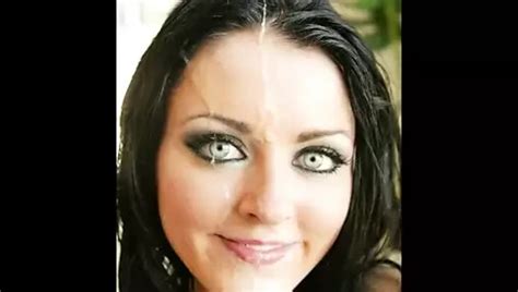 Sperm Receptacle Cumshot Cumshot Porn Feat Jersey Cummings XHamster