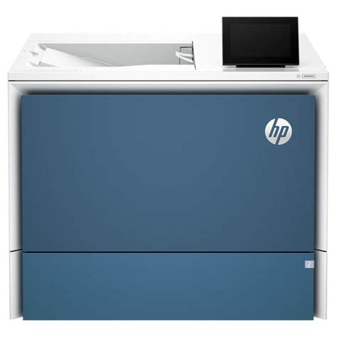 Hp Color Laserjet Enterprise 5700dn A4 Colour Laser Printer Printer Base