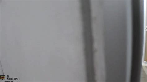 After Seeing Her Nude And Very Beauty I Ended Up Fucking My Housemaid S Cunt