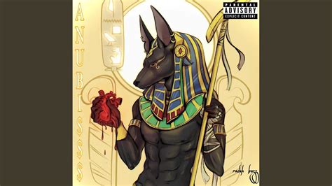 ANUBI$$$ - YouTube
