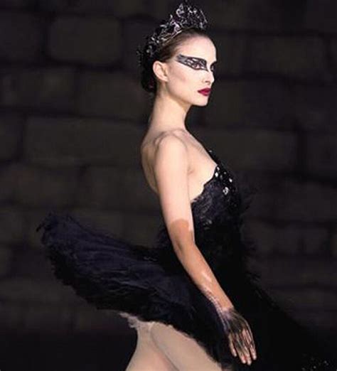 La Escena Hot De Natalie Portman La Nacion