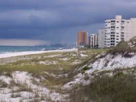 Panama City Beach - Wikitravel