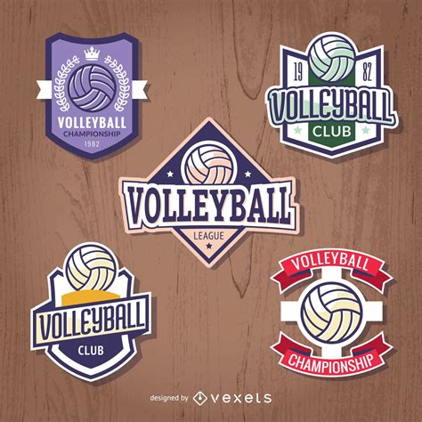 50 Ideas De Nombres Para Equipos De Voleibol Mixto ¡encuentra El Nombre Perfecto