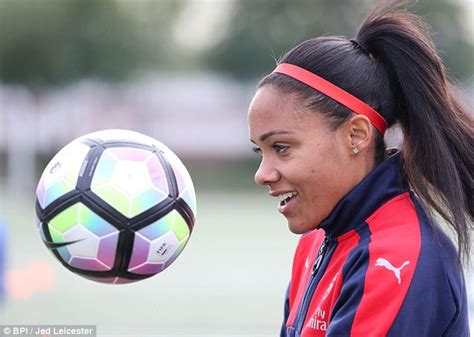 Alex Scott (footballer, born 1984) ~ Complete Wiki & Biography with ...