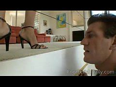 Darryl Hanah Hardcore Xxx Mobile Porno Videos Movies IPornTV Net