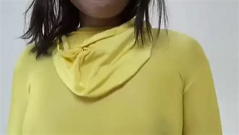 Kigurumi Shimakaze Sex XHamster