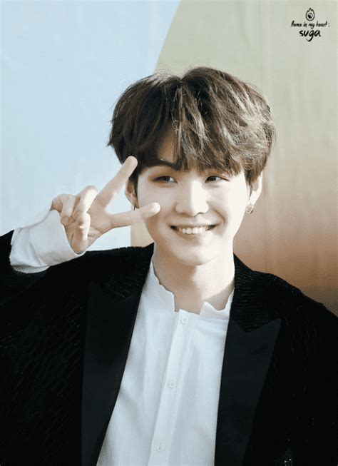 Ảnh Suga Ngầu 62 Ảnh Suga Cười Hình Nền Suga Bts Đen Trắng Đẹp