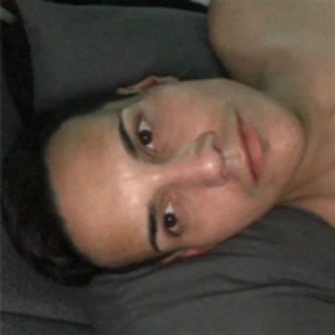 Hot Latin Guy Solo Cum Shot Gay Twink Twink Porn Feat Felix Versace XHamster