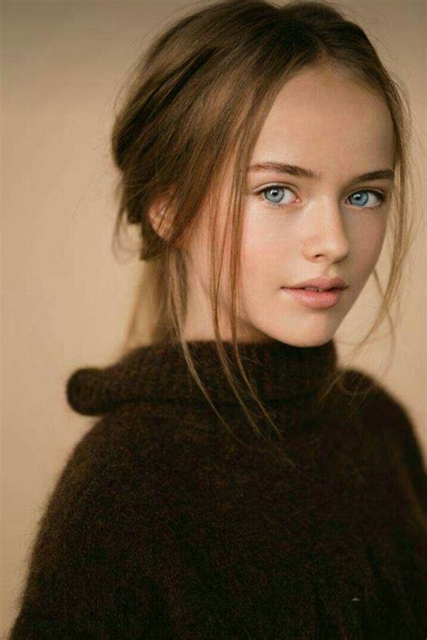 Kristina Pimenova Model Girl Sex Porn Pictures The Best Porn Website