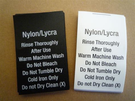 Of Nylon Care - Big Natural Porn Star