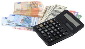 Edition Beauce » Outils » Conversion de Devises