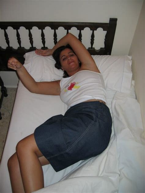 Homemade Gallery 1853 IMG 132 Porn Pic