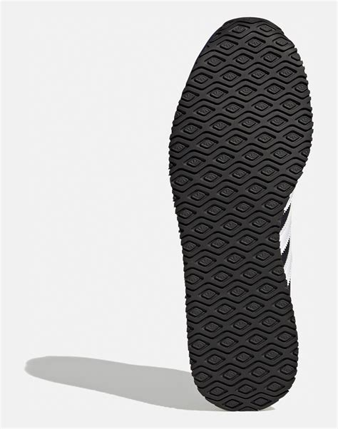 adidas Originals Mens USA 84 - Navy | Life Style Sports UK