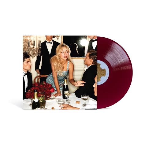 Tour - Sabrina Carpenter