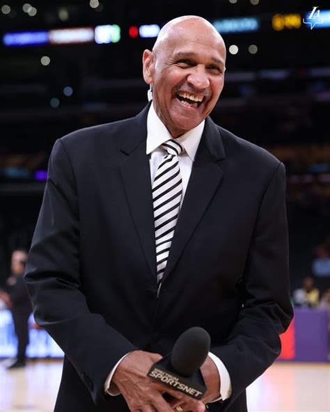 [Lakers] "Stuuuuuuuu!" - STU LANTZ NIGHT, THANK YOU FOR 35 YEARS. : r ...