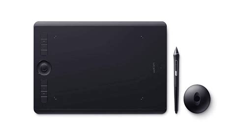 Wacom Svela Le Sue Offerte Per Il Black Friday Techp