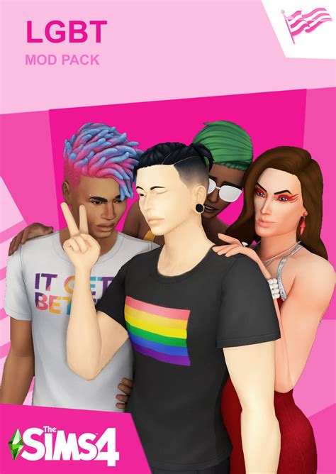 Sims 4 adult patreon mods free downloads - asenetworking