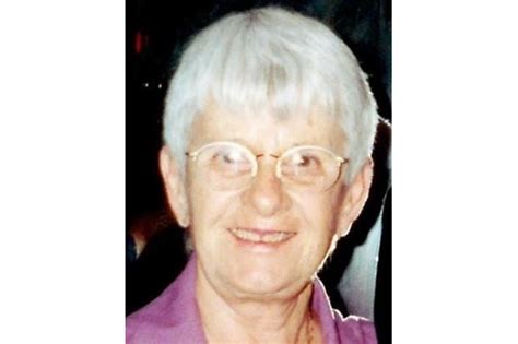 Louise Wolkoff Obituary 1931 2019 Poughkeepsie Ny Poughkeepsie Journal