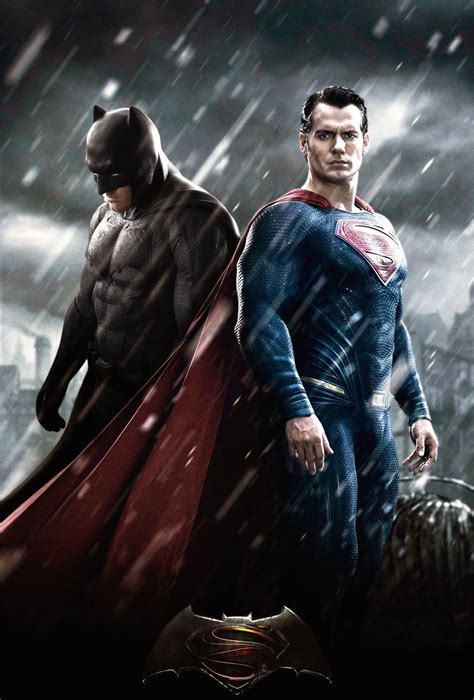 Batman Vs Superman Wallpapers Top Free Batman Vs Superman Backgrounds