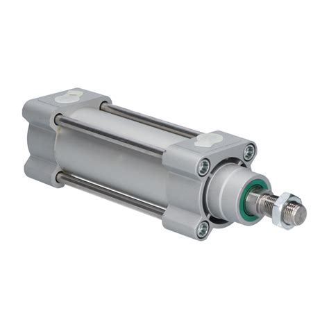 Festo DSBG 50 80 PPSA N3 Maxodeals