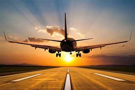 coming    landing       landing pages