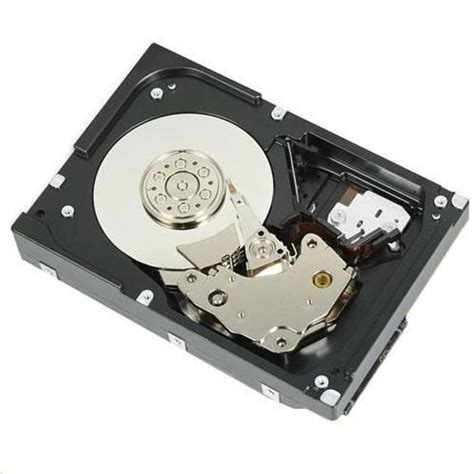 Dell Gb Ssd Sata Mixed Use Gbps E In Hot Plug Cus Kit R R R R R
