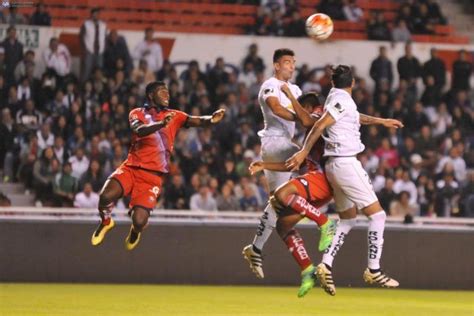 Pin On Resumen Del Partido El Nacional Vs Liga De Quito En Vivo Y En