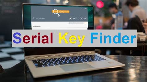 sites  find activation serial keys   software hacking