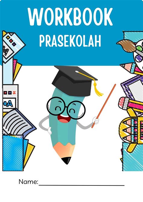 tafsir mimpi abjad 2d a z 11