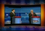 Washington Week Kqed December 17 2011 200am 230am Pst Free