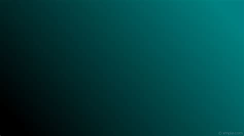 Black And Teal Wallpaper 63 Images