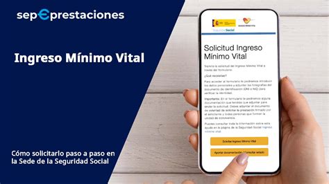 Formulario Ingreso Mínimo Vital Pdf Consejos