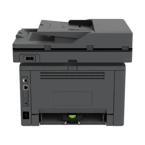 Lexmark MX431ADN Impresora Multifunción Láser Monocromo Dúplex