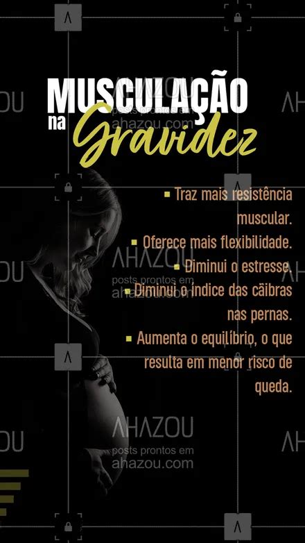 Posts Legendas E Frases De Personal Trainer Aparelhos Autocuidado