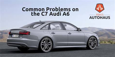 Audi A6 C7 Tdi Quattro Offers USA | americanprime.com.br