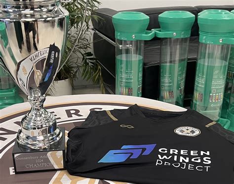 Projects | Green Wings Project