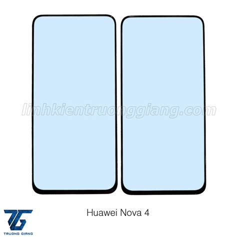 K Nh Huawei Honor View Nova Honor V Zin C M Ng K Nh