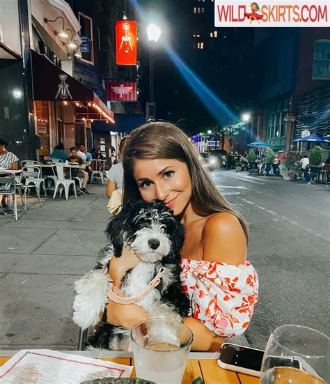 Hailey Lower Hailey Janemarie Nude Instagram Leaked Photo