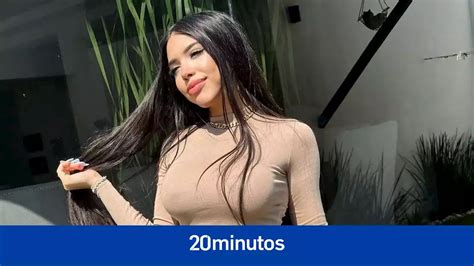 Quién es Yeri Mua la influencer y youtuber mexicana que mantuvo