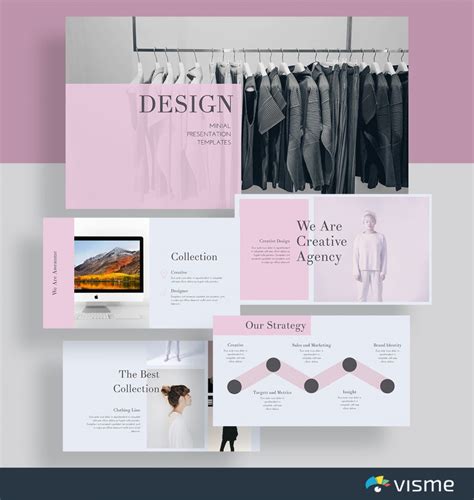 85+ Best Free Presentation Templates to Edit & Download