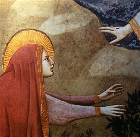 Giotto Dipinti Rinascimentali Arte Italiana Rinascimento Italiano