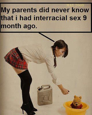 Planet Of The Apes Porn Pictures XXX Photos Sex Images 1847411 PICTOA