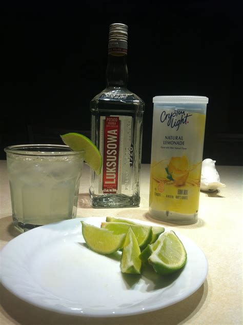 Sweet Potato Lemonade Vodka Drink : Pin on Pickleball Gifts _ Sweet