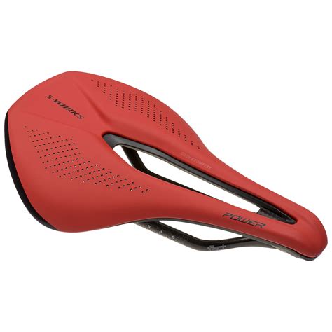 Specialized S Works Power Saddle 143 Mm LordGun Online Bike Store