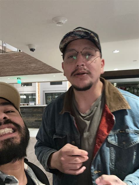 HAMPTON INN BIG BEAR LAKE $174 ($̶1̶9̶6̶) - Updated 2024 Prices & Hotel